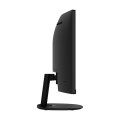 Монитор MSI 9S6-3PB2CT-212 34″
