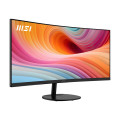 Монитор MSI 9S6-3PB2CT-212 34″