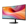 Монитор MSI 9S6-3PB2CT-212 34″