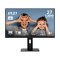 Монитор MSI 9S6-3PB49H-414 27″
