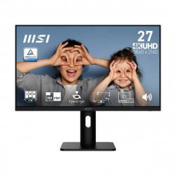 Монитор MSI 9S6-3PB49H-414 27″