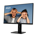 Монитор MSI 9S6-3PB49H-414 27″
