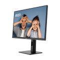 Монитор MSI 9S6-3PB49H-414 27″