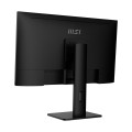 Монитор MSI 9S6-3PB49H-414 27″