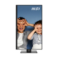Монитор MSI 9S6-3PB49H-414 27″