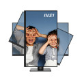 Монитор MSI 9S6-3PB49H-414 27″