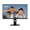 Монитор MSI 9S6-3PB49H-414 27″