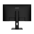 Монитор MSI 9S6-3PB49H-414 27″