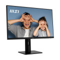 Монитор MSI 9S6-3PB49H-414 27″