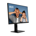 Монитор MSI 9S6-3PB49H-414 27″