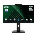 Монитор MSI 9S6-3PD99T-004 27″