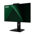 Монитор MSI 9S6-3PD99T-004 27″