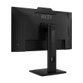 Монитор MSI 9S6-3PD99T-004 27″