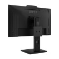 Монитор MSI 9S6-3PD99T-004 27″