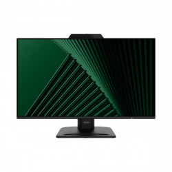 Монитор MSI 9S6-3PD99T-004 27″
