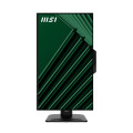 Монитор MSI 9S6-3PD99T-004 27″