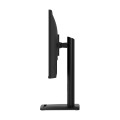 Монитор MSI 9S6-3PD99T-004 27″