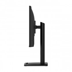 Монитор MSI 9S6-3PD99T-004 27″