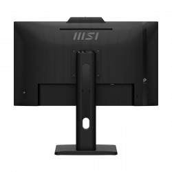 Монитор MSI 9S6-3PD99T-004 27″