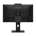 Монитор MSI 9S6-3PD99T-004 27″