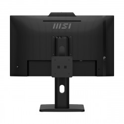 Монитор MSI 9S6-3PD99T-004 27″