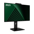 Монитор MSI 9S6-3PD99T-004 27″