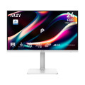 Монитор MSI 9S6-3PF44H-010 23,8″