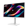 Монитор MSI 9S6-3PF44H-010 23,8″