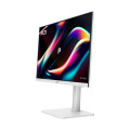 Монитор MSI 9S6-3PF44H-010 23,8″