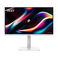 Монитор MSI 9S6-3PF44H-010 23,8″