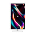 Монитор MSI 9S6-3PF44H-010 23,8″