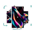 Монитор MSI 9S6-3PF44H-010 23,8″