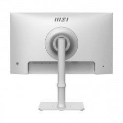 Монитор MSI 9S6-3PF44H-010 23,8″