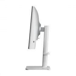 Монитор MSI 9S6-3PF44H-010 23,8″