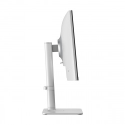 Монитор MSI 9S6-3PF44H-010 23,8″