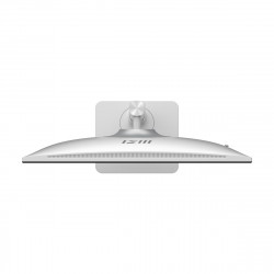 Монитор MSI 9S6-3PF44H-010 23,8″