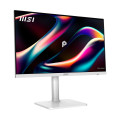 Монитор MSI 9S6-3PF44H-010 23,8″