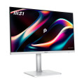 Монитор MSI 9S6-3PF54H-021 27″