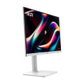 Монитор MSI 9S6-3PF54H-021 27″