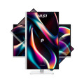 Монитор MSI 9S6-3PF54H-021 27″