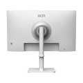 Монитор MSI 9S6-3PF54H-021 27″