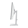 Монитор MSI 9S6-3PF54H-021 27″