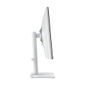 Монитор MSI 9S6-3PF54H-021 27″
