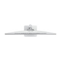 Монитор MSI 9S6-3PF54H-021 27″