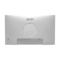 Монитор MSI 9S6-3PF54H-021 27″
