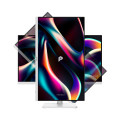 Монитор MSI 9S6-3PF54H-022 27″