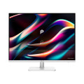 Монитор MSI 9S6-3PF54H-022 27″