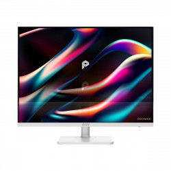 Монитор MSI 9S6-3PF54H-022 27″