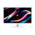 Монитор MSI 9S6-3PF54H-022 27″