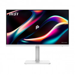 Монитор MSI 9S6-3PF54H-022 27″